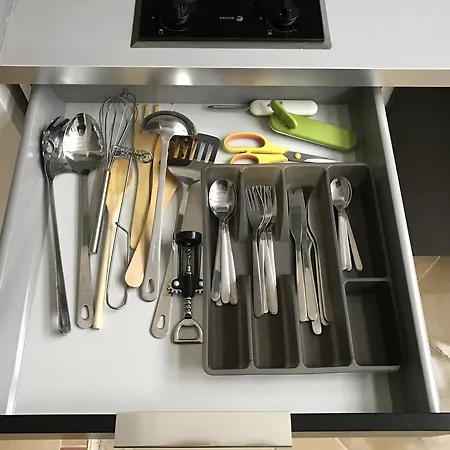 Apartman Fresko Апартаменты